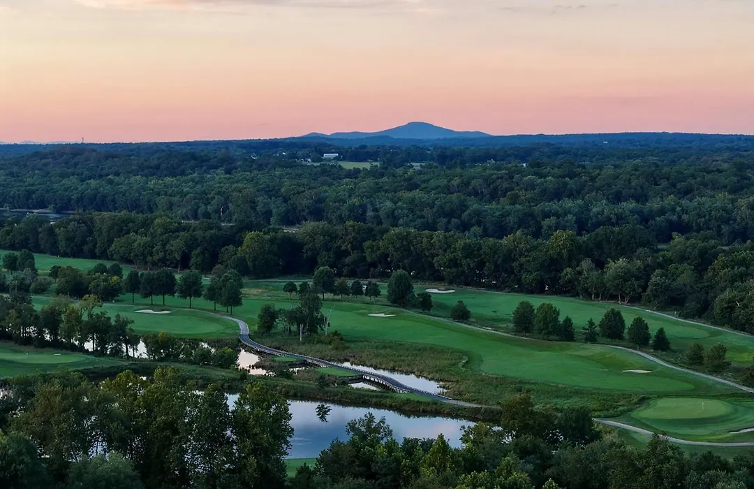 Lansdowne Resort And Spa-1